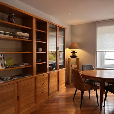 Apartment Le Pre De La Bresse A Renove Cleurie