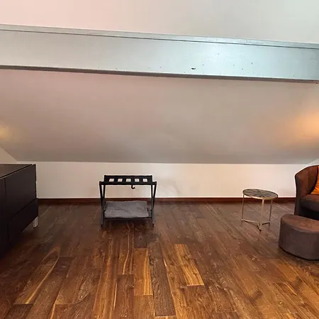 Le Pre De La Bresse A Renove * Cleurie