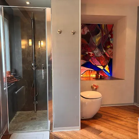 Apartment Le Pre De La Bresse A Renove Cleurie