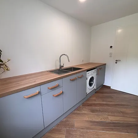 Apartment Le Pre De La Bresse A Renove